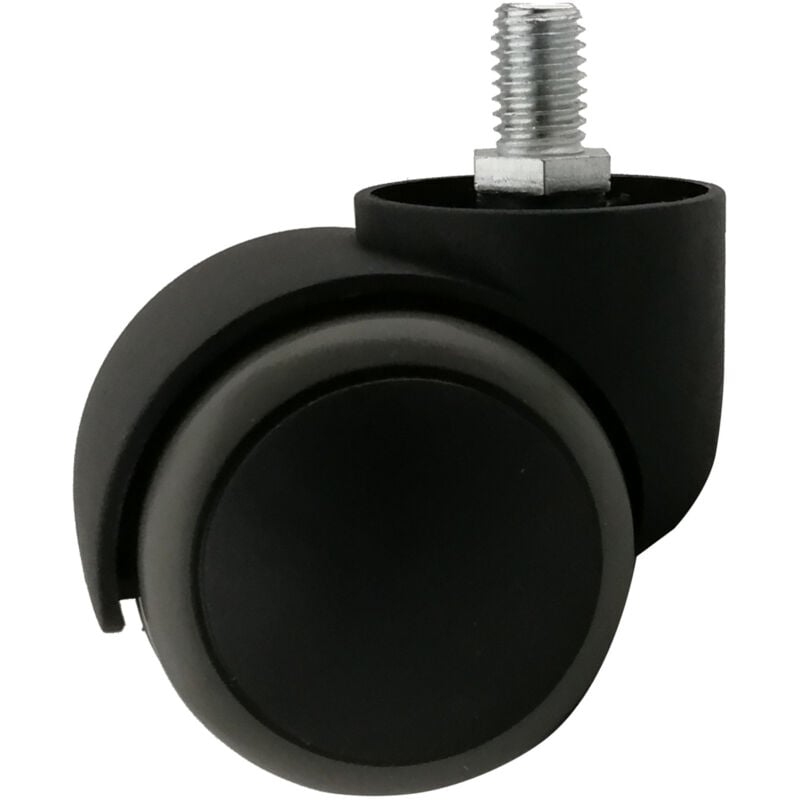 Roue pour le fauteuil-selle PHYSA Comfort et Relaxy