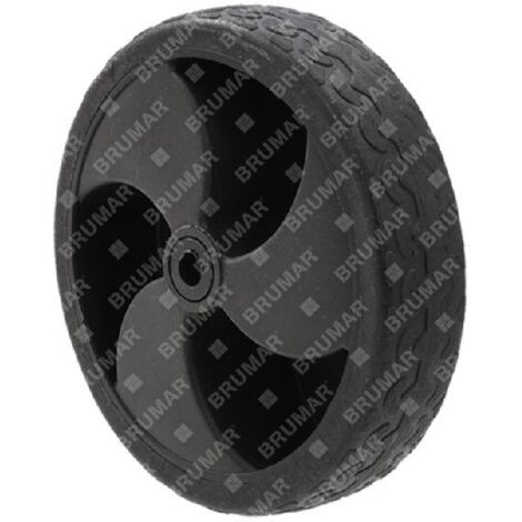 Roue pour motobineuses COMPATIBLE PUBERT - 033372