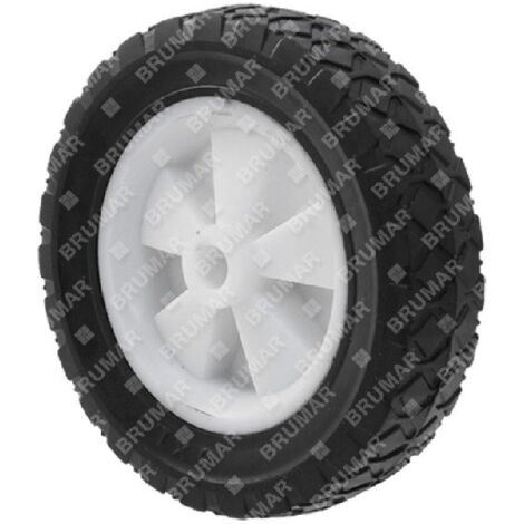 Roue pour motobineuses PROGREEN - 057226