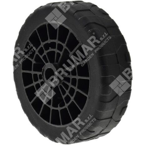 Roue pour motogénérateurs DUCAR COMPATIBLE - 047587