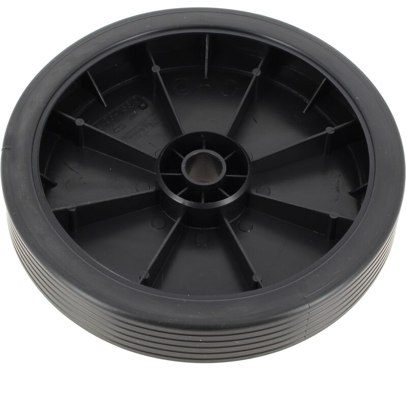 Roue d=180mm 6.435-766.0 pour Nettoyeur haute pression Karcher