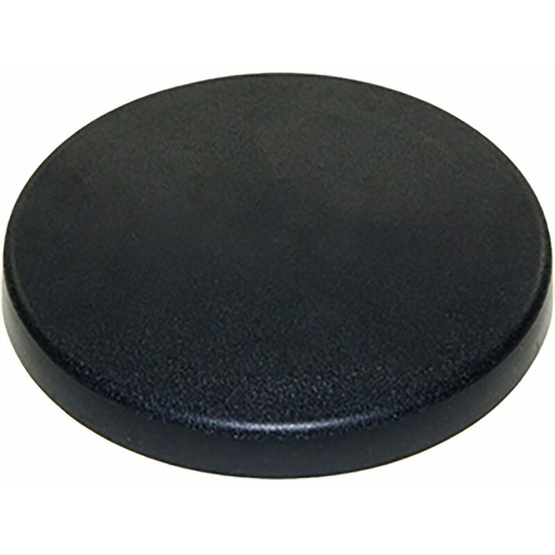 Roue pour pieces aspirateur nettoyeur petit electromenager...