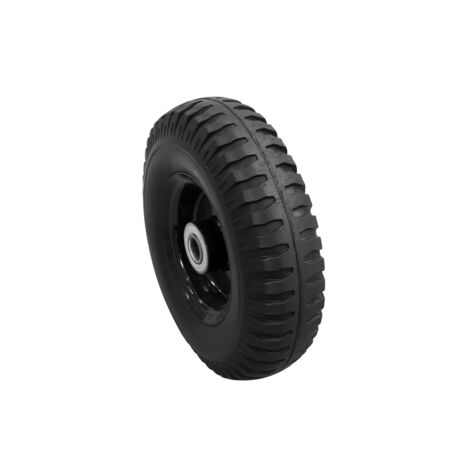 Roue pour Pulvérisateur Gladiator PHOENIX