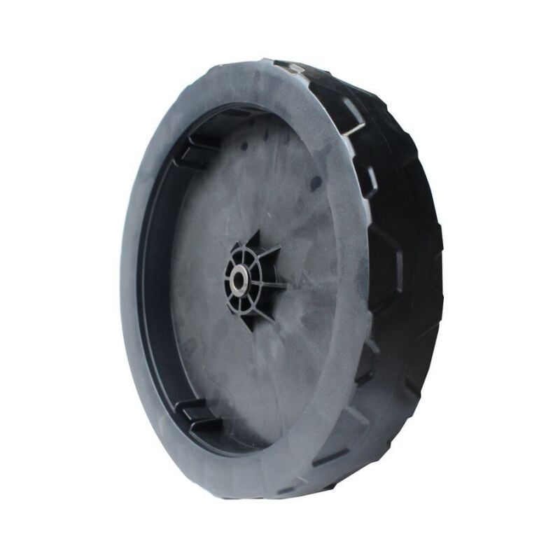 Roue pour tondeuse inventiv 1052517001