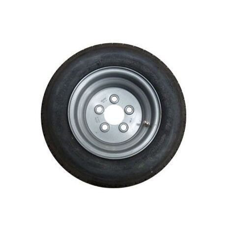 Saveur Des Légumes Empereur Roue De Remorque 155 70 R13 Excès Tranche Animaux Do