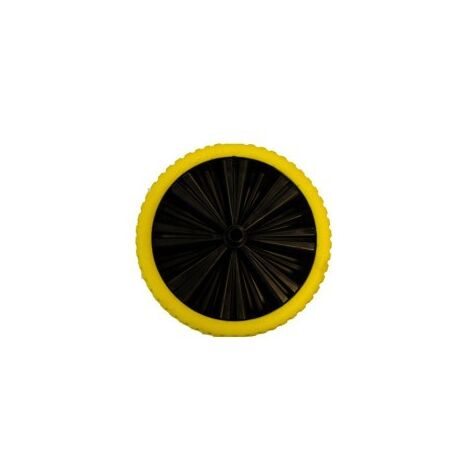 Roue roue roue tige impinchab