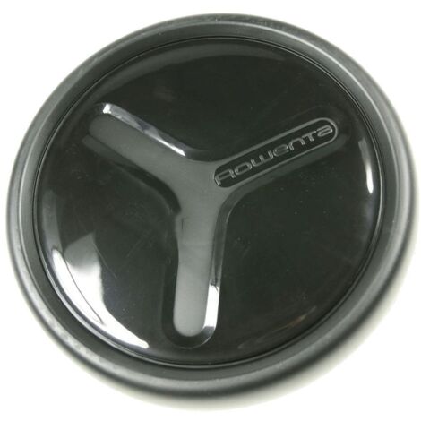 Roue (RS-RT3669) Aspirateur ROWENTA