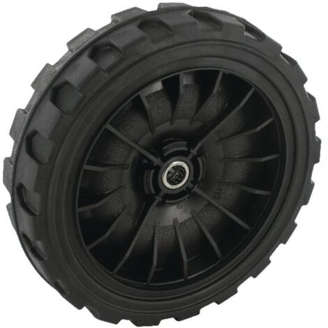 Roue SABO SA35181