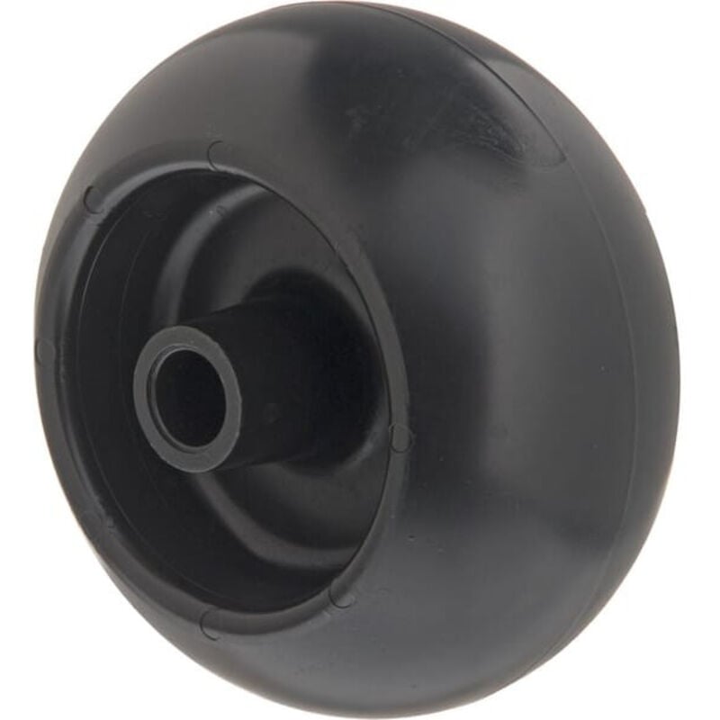 Roulette -2.70 - Simplicity Snapper Murray - 1716353SM