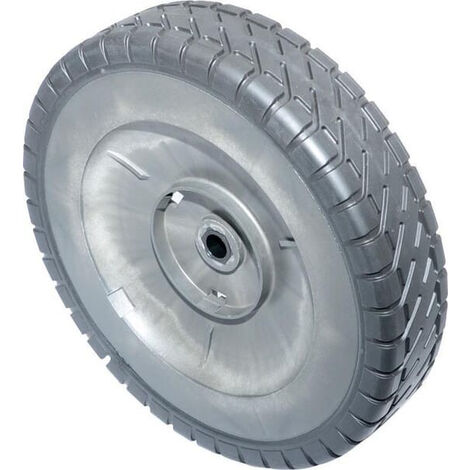 Roue SNAPPER 7104781YP