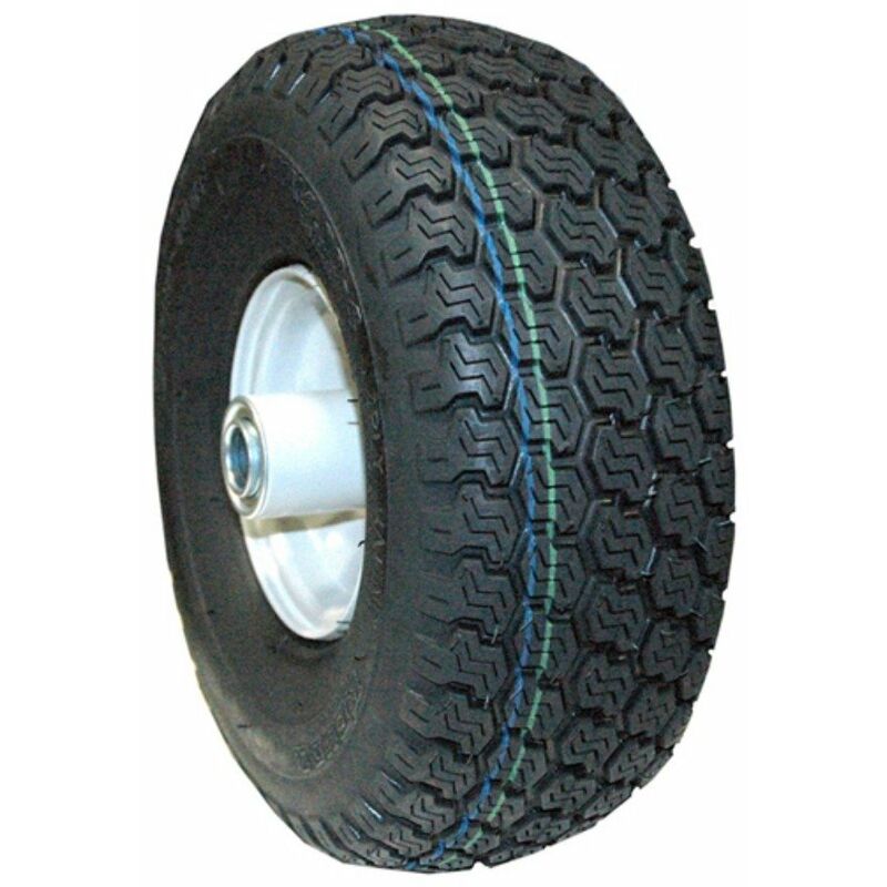 Roue Snapper 7106093YP - 7106093 11x400-4