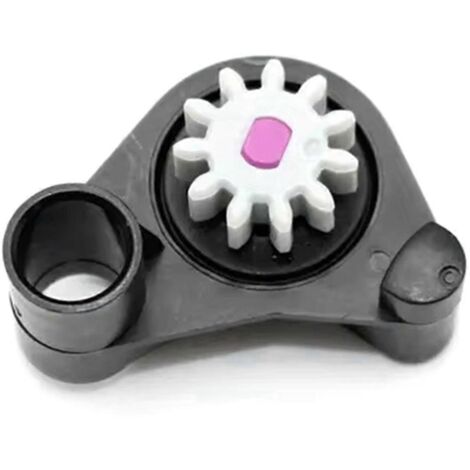 Roue tampon d'amortisseur de boîte à gants de voiture neuve et de haute qualité FFZ500090--
