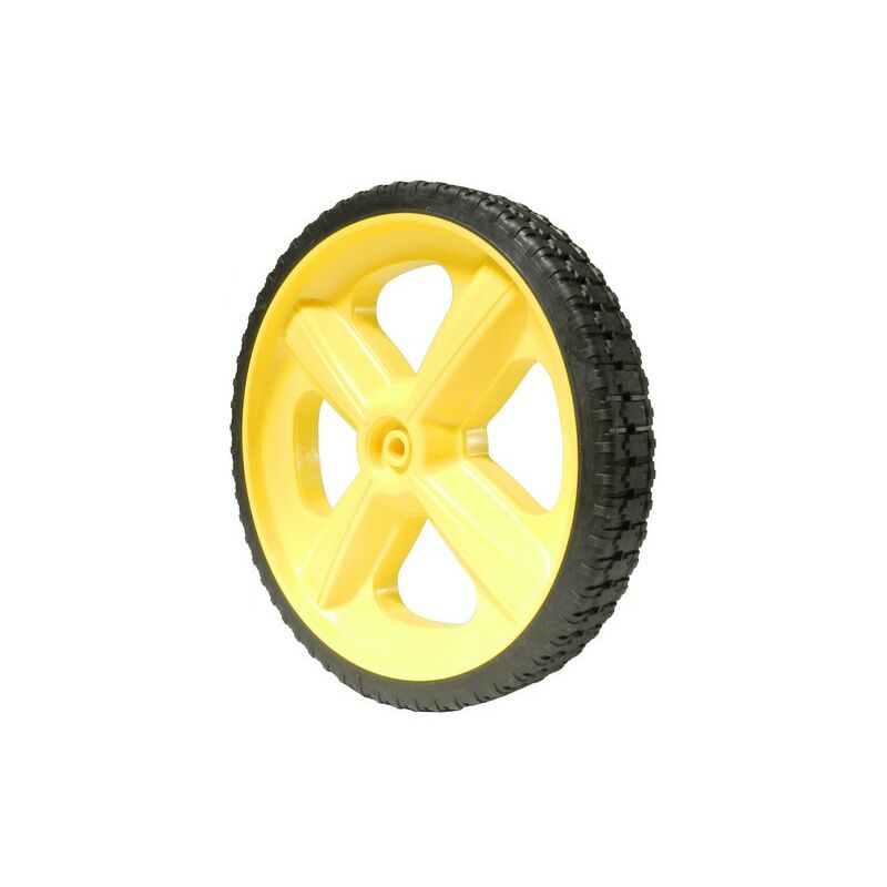 Briggs&stratton - Roue tondeuse Murray origine