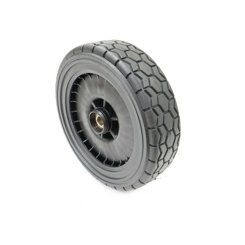 Honda - Roue traction arrière tondeuse HRD535, HRD536