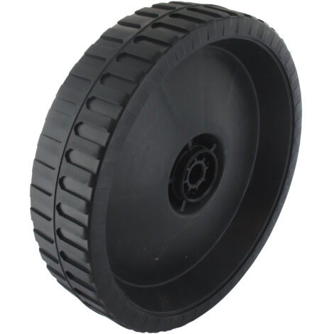Roue traction tondeuse MTD - 634-05035