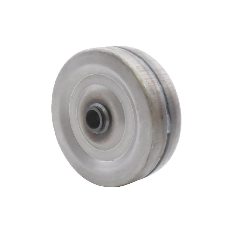 Roue UNIVERSEL 480104