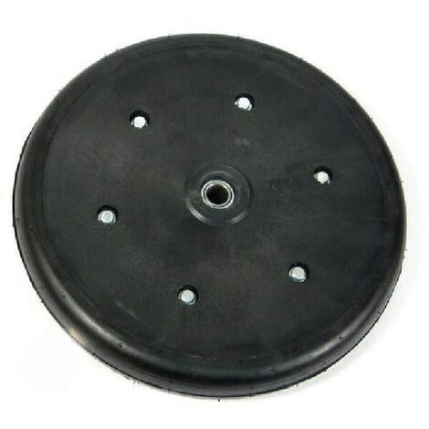 Roue UNIVERSEL 65003075N