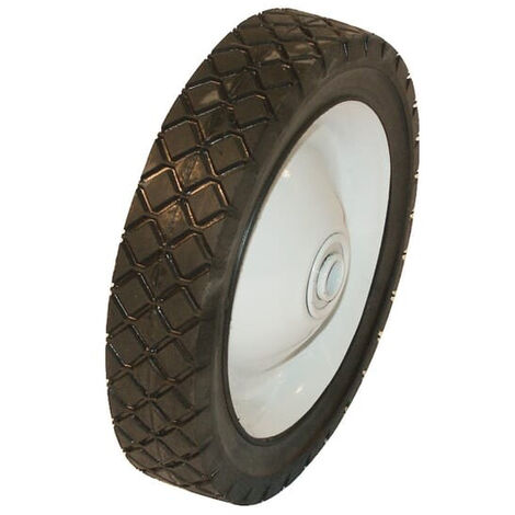 Roue UNIVERSEL FGP000166