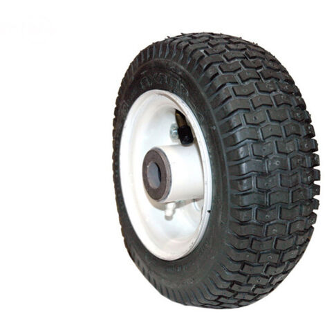 Roue UNIVERSEL FGP012517