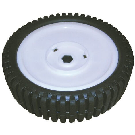 Roue UNIVERSEL FGP012533