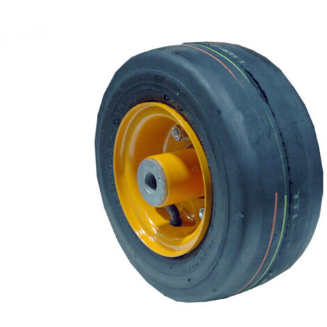 Roue UNIVERSEL FGP012553