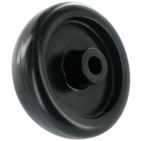 Roue UNIVERSEL FGP454247