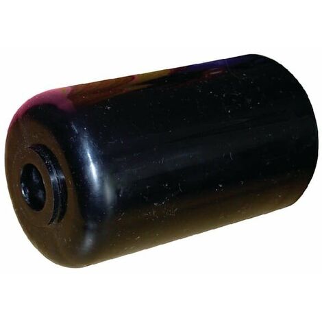 Roue UNIVERSEL FGP456888