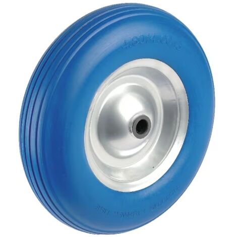 Roue UNIVERSEL WH400100PB