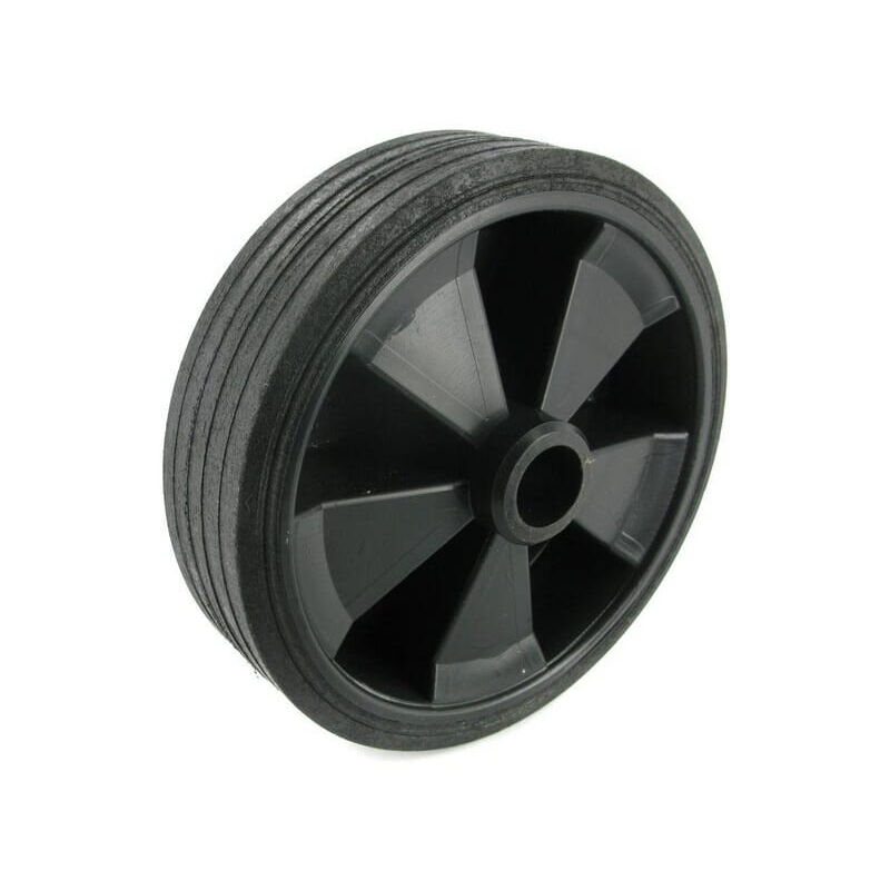 Roue UNIVERSEL WS1085