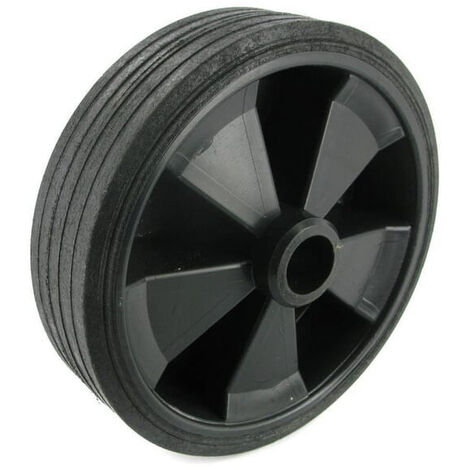 Roue UNIVERSEL WS1085