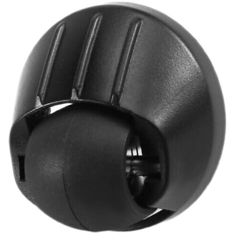 Roue universelle pour aspirateurs R1/R1 PRO/S1/S1 PRO/W2
