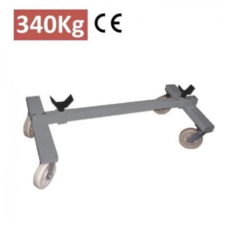 Rouer pour ref. 50923