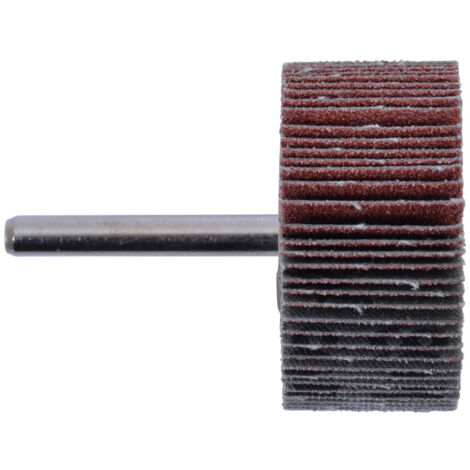 ROUES A LAMELLES A60 MAKITA B-36871
