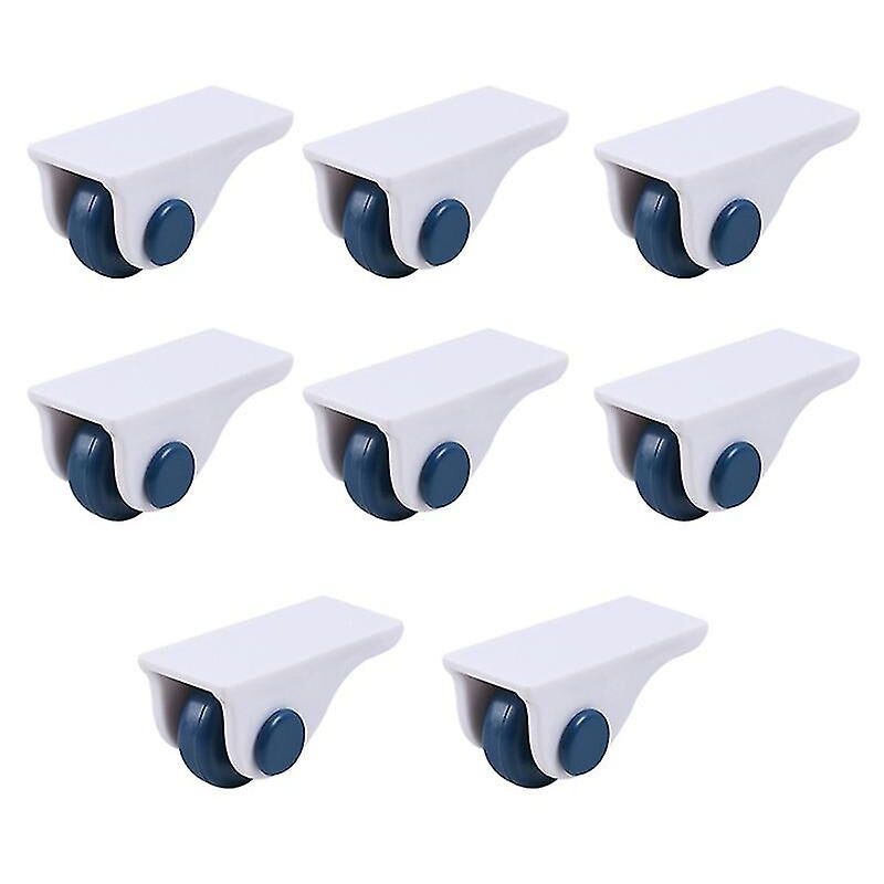 Feiyue - roues adhésives