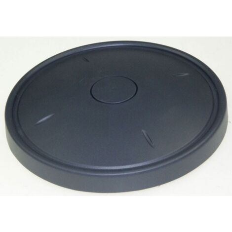 Roues arrière pour Aspirateur HOOVER 04225129
