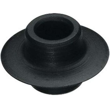Roues de coupe Gedore pour 220020, 222020