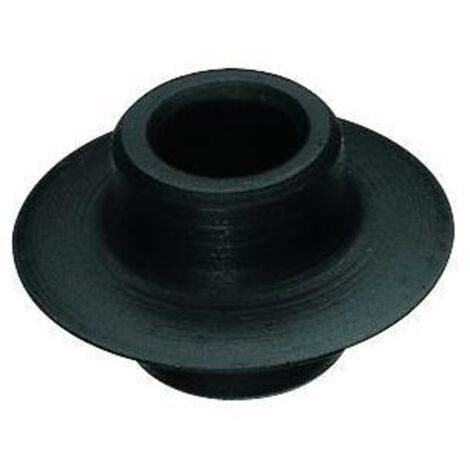 Roues de coupe Gedore pour 220040, 222040