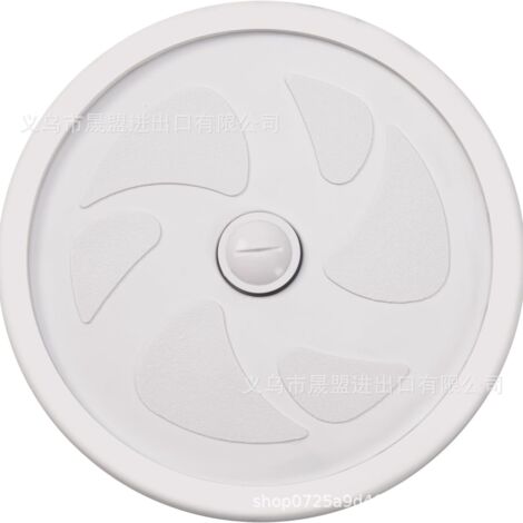 Roues de Grand Diamètre Polaris C6 - Compatibles avec Nettoyeurs de Piscine Polaris 180, 280, 380 - Amélioration de Mobilité et Durabilité (Kit de Remplacement)