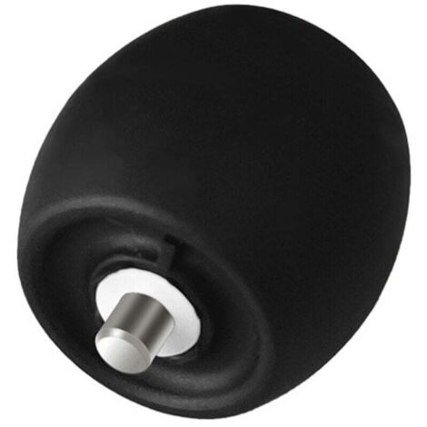 Roues Pivotantes pour Aspirateur Robot Shark IQ Modèles RV1001AE et RV101