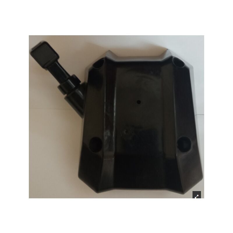 Lanceur pour souffleur 76cc POWERGROUND/KAPOTHA