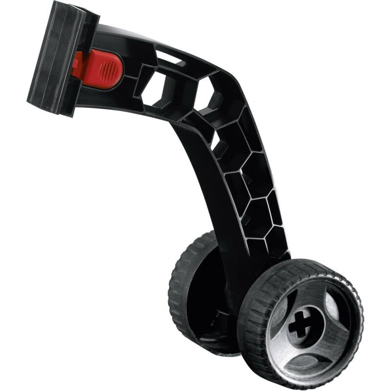 Roues pour art 24/27/30 & art 23/26-18 Li Bosch F016800386