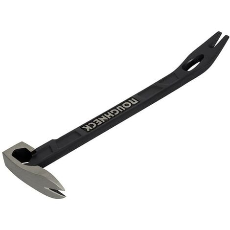 Roughneck 11-091 Gorilla Claw Bar 250mm (10in) ROU11091