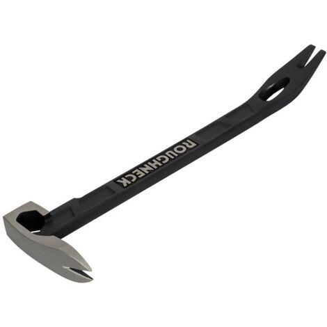 Roughneck 11-091 Gorilla Claw Bar 250mm (10in) ROU11091