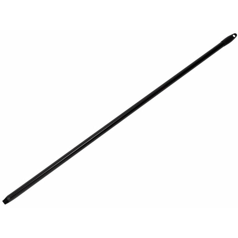 Roughneck - 1200mm Metal Handle for 52-060 & 52-070 ROU52080