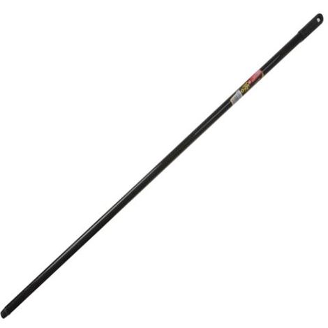 Roughneck 1200mm metal handle for 52-060 & 52