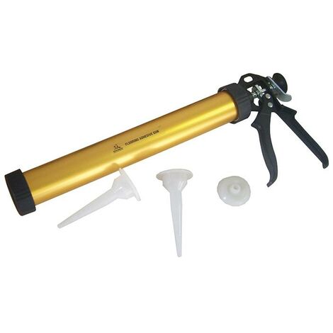 Roughneck 32-102 Sealant & Adhesive Gun ROU32102