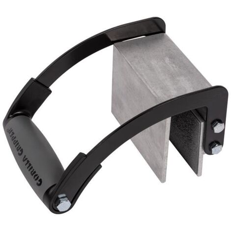 Roughneck 32-610 Gorilla Gripper - Contractor ROU32610