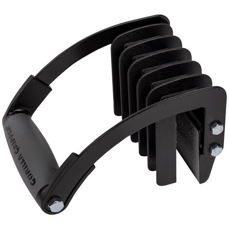 Roughneck 32-630 Gorilla Gripper - Advantage ROU32630