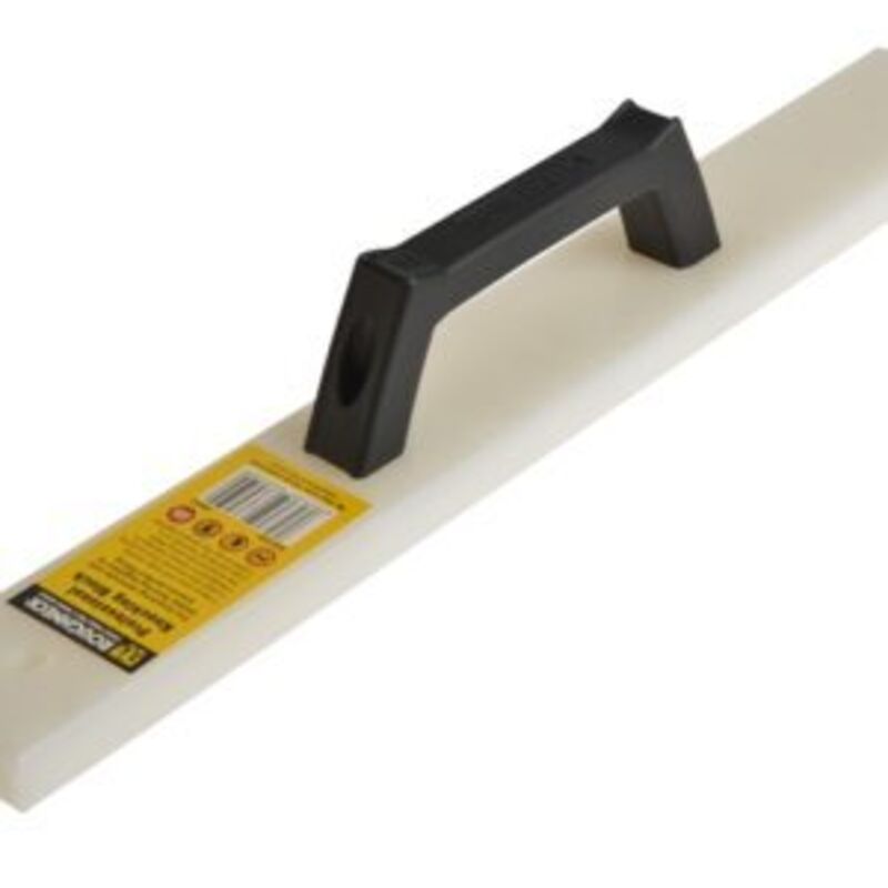 Roughneck - 36-050 Knocking Block ROU36050