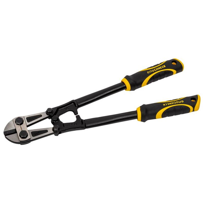Roughneck - 39-114 Professional Bolt Cutters 350mm (14in) ROU39114